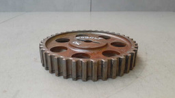 POLIA COMANDO VÁLVULA GM COBALT 1.4 2018 2019 FLEX