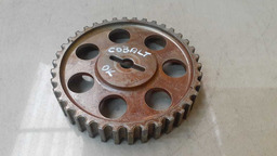 POLIA COMANDO VÁLVULA GM COBALT 1.4 2018 2019 FLEX