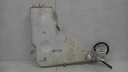 RESERVATÓRIO LIMPADOR PARABRISA BMW 320I 2014 2015 