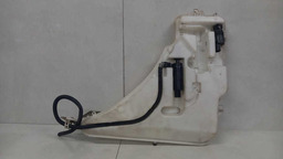 RESERVATÓRIO LIMPADOR PARABRISA BMW 320I 2014 2015 