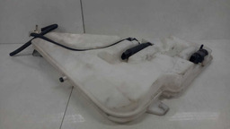RESERVATÓRIO LIMPADOR PARABRISA BMW 320I 2014 2015 
