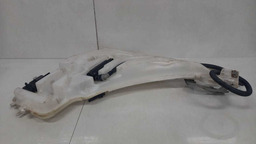 RESERVATÓRIO LIMPADOR PARABRISA BMW 320I 2014 2015 