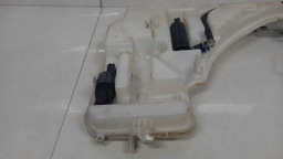 RESERVATÓRIO LIMPADOR PARABRISA BMW 320I 2014 2015 