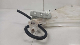 RESERVATÓRIO LIMPADOR PARABRISA BMW 320I 2014 2015 