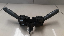 CHAVE DE SETA GM COBALT  2017 A 2019