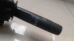 CHAVE DE SETA GM COBALT  2017 A 2019