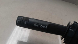 CHAVE DE SETA GM COBALT  2017 A 2019