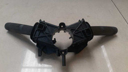 CHAVE DE SETA GM COBALT  2017 A 2019