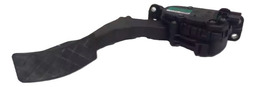 Pedal Acelerador Eletrônico Vw Amarok 2011 2012 (4)