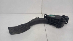 PEDAL ACELERADOR ELETRÔNICO VW AMAROK 2011 2012 (4)