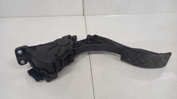 PEDAL ACELERADOR ELETRÔNICO VW AMAROK 2011 2012 (4)