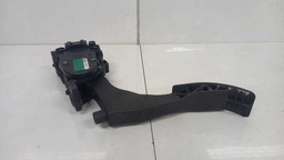 PEDAL ACELERADOR ELETRÔNICO VW AMAROK 2011 2012 (4)