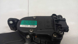 PEDAL ACELERADOR ELETRÔNICO VW AMAROK 2011 2012 (4)