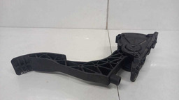 PEDAL ACELERADOR ELETRÔNICO VW AMAROK 2011 2012 (4)