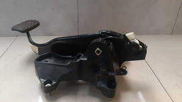 PEDAL FREIO C/SUPORTE GM COBALT 1.4 2018 2019