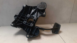 PEDAL FREIO C/SUPORTE GM COBALT 1.4 2018 2019