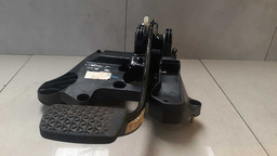 PEDAL FREIO C/SUPORTE GM COBALT 1.4 2018 2019