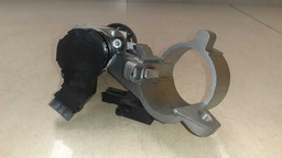 CILINDRO IGNIÇÃO GM COBALT 1.4 2018 2019