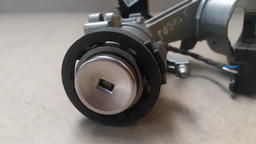 CILINDRO IGNIÇÃO GM COBALT 1.4 2018 2019