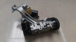 CILINDRO IGNIÇÃO GM COBALT 1.4 2018 2019