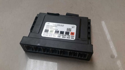 Módulo Conforto Gm Cobalt 1.4 2018 2019 Automatico