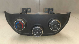 COMANDO AR CONDICIONADO GM COBALT 2018 2019 AUTOMATICO