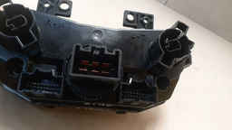 COMANDO AR CONDICIONADO GM COBALT 2018 2019 AUTOMATICO