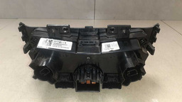 COMANDO AR CONDICIONADO GM COBALT 2018 2019 AUTOMATICO