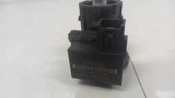 COMUTADOR MIOLO IGNIÇÃO FORD KA 1.0 2015 2016 DS7T15607AB