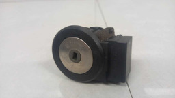 COMUTADOR MIOLO IGNIÇÃO FORD KA 1.0 2015 2016 DS7T15607AB