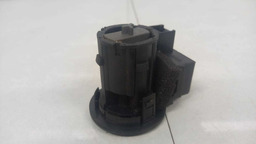 COMUTADOR MIOLO IGNIÇÃO FORD KA 1.0 2015 2016 DS7T15607AB