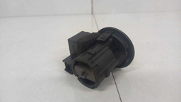 COMUTADOR MIOLO IGNIÇÃO FORD KA 1.0 2015 2016 DS7T15607AB