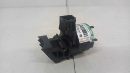 Antena Imobilizadora Chave Ignição Ford Ka 1.0 2015 2016