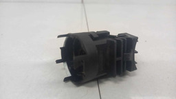 ANTENA IMOBILIZADORA CHAVE IGNIÇÃO FORD KA 1.0 2015 2016