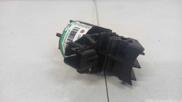 ANTENA IMOBILIZADORA CHAVE IGNIÇÃO FORD KA 1.0 2015 2016