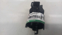 ANTENA IMOBILIZADORA CHAVE IGNIÇÃO FORD KA 1.0 2015 2016