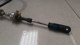 CABO TRAMBULADOR MARCHA GM COBALT 1.4 2018 2019 AUTOMÁTICO