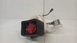 RESERVATÓRIO PARTIDA FRIO GM COBALT 1.4 2018 2019