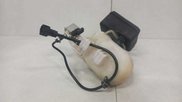 RESERVATÓRIO PARTIDA FRIO GM COBALT 1.4 2018 2019