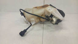 RESERVATÓRIO PARTIDA FRIO GM COBALT 1.4 2018 2019