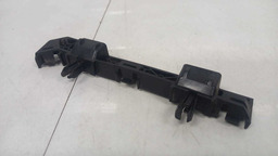  GUIA PARA-CHOQUE D D GM COBALT 1.4 2018 2019 ORIGINAL