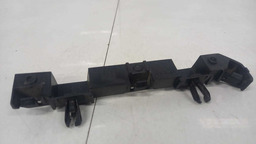  GUIA PARA-CHOQUE D D GM COBALT 1.4 2018 2019 ORIGINAL