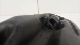 RESERVATÓRIO LIMPADOR PARABRISA GM COBALT 2018 2019 52016696