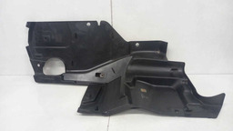 Extensão Parabarro D E Gm Cobalt 1.4 2018 2019 52122177