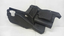 EXTENSÃO PARABARRO D E GM COBALT 1.4 2018 2019 52122177