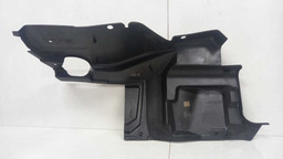 EXTENSÃO PARABARRO D E GM COBALT 1.4 2018 2019 52122177