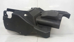 EXTENSÃO PARABARRO D E GM COBALT 1.4 2018 2019 52122177