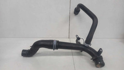 Mangueira Bomba Água Gm Cobalt 1.4 2018 2019 94749565