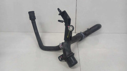 MANGUEIRA BOMBA ÁGUA GM COBALT 1.4 2018 2019 94749565