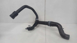 MANGUEIRA BOMBA ÁGUA GM COBALT 1.4 2018 2019 94749565